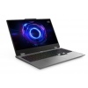 Lenovo LOQ/15IRX10/i7-13700HX/15,6"/FHD/16GB/1TB/RTX 5060/W11H/Gray/2R