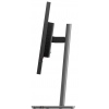 Lenovo ThinkVision/P24QD-40/23,8"/IPS/QHD/120Hz/4ms/Černá/3R
