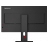 Lenovo ThinkVision/T32UD-40/31,5"/IPS/4K UHD/60Hz/4ms/Černá/3R