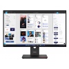 Lenovo ThinkVision/T32UD-40/31,5"/IPS/4K UHD/60Hz/4ms/Černá/3R