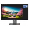 Lenovo ThinkVision/P32UD-40/31,5"/IPS/4K UHD/120Hz/4ms/Černá/3R