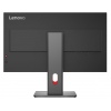 Lenovo ThinkVision/P32UD-40/31,5"/IPS/4K UHD/120Hz/4ms/Černá/3R