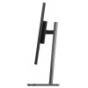Lenovo ThinkVision/P32UD-40/31,5"/IPS/4K UHD/120Hz/4ms/Černá/3R