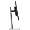 Lenovo ThinkVision/P24Q-40/23,8"/IPS/QHD/120Hz/4ms/Černá/3R