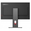 Lenovo ThinkVision/P24Q-40/23,8"/IPS/QHD/120Hz/4ms/Černá/3R