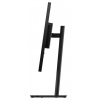 Lenovo ThinkVision/T32UD-40/31,5"/IPS/4K UHD/60Hz/4ms/Černá/3R