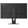 Lenovo ThinkVision/T32UD-40/31,5"/IPS/4K UHD/60Hz/4ms/Černá/3R
