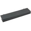 Baterie AVACOM pro Lenovo ThinkPad L560, L570 Li-Ion 10,8V 4400mAh