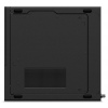 Lenovo ThinkStation P/P3 Gen 2/Tiny/U7-265/32GB/512GB/RTX A1000/W11P/3ROn-Site