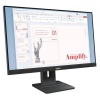 Lenovo E24-40 23,8"IPS/16:9/1920x1080/1300:1/4ms