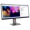 Lenovo P40WD-40 39,7"/21:9/5120x2160/1000:1/4ms