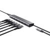 TRUST 7 Port USB 3.2 Gen1 Hub