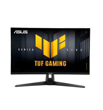 27" LED ASUS VG27AQ5A