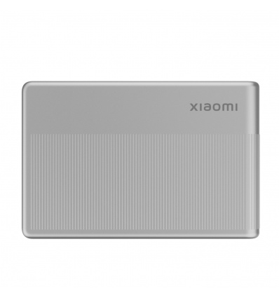 Xiaomi Mi Portable Photo Printer 1S