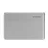 Xiaomi Mi Portable Photo Printer 1S