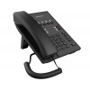 Fanvil H1-2 Wire, hotelový telefon, 2drátové připojení, PoE, SIP
