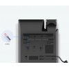 Fanvil H1-2 Wire, hotelový telefon, 2drátové připojení, PoE, SIP