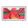 Samsung/QE85LS03FW/85"/4K UHD/Černá