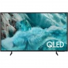 Samsung/QE85Q7F/85"/4K UHD/Černá