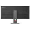 Lenovo ThinkVision/P40WD-40/39,7"/IPS/wUHD/120Hz/4ms/Černá/3R