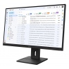 Lenovo ThinkVision/E27-40/27"/IPS/FHD/100Hz/4ms/Černá/3R