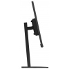Lenovo ThinkVision/E27-40/27"/IPS/FHD/100Hz/4ms/Černá/3R