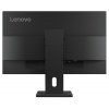Lenovo ThinkVision/E24-40/23,8"/IPS/FHD/100Hz/4ms/Černá/3R
