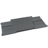 Baterie AVACOM pro Apple MacBook Air 13" A1466 Li-Pol 7,6V 7200mAh 55Wh - A1496