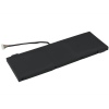 Baterie AVACOM pro Acer Nitro 5 AN515, Nitro 7 AN715 Li-Pol 15,4V 3674mAh 57Wh