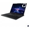 Lenovo Legion 5/15IAX10/U7-255HX/15,1"/2560x1600/32GB/1TB/RTX 5070/W11H/Black/3R