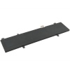 Baterie AVACOM pro Asus VivoBook S14 S410, X411 Li-Pol 11,55V 3636mAh 42Wh