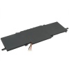 Baterie AVACOM pro Asus ZenBook UX333 Li-Pol 11,55V 4335mAh 50Wh