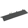 Baterie AVACOM pro Asus VivoBook S15 S532, X432 Li-Pol 11,55V 3640mAh 42Wh