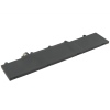 Baterie AVACOM pro Lenovo ThinkPad E14, E15 Li-Pol 11,34V 3968mAh 45Wh
