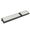 Baterie AVACOM pro Dell Precision 77670, 7770 Li-Pol 11,55V 7186mAh 83Wh