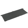 Baterie AVACOM pro Dell Latitude 3510 Li-Pol 15V 3530mAh 53Wh