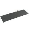 Baterie AVACOM pro HP Pavilion 13-an series Li-Pol 7,6V 4868mAh 37Wh