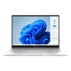 ASUS Zenbook 14/UX3405CA-OLED237W/U7-255H/14"/WUXGA/T/16GB/1TB/Intel int/W11H/Silver/2R
