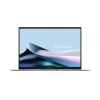 ASUS Zenbook 14/UX3405CA-OLED237W/U7-255H/14"/WUXGA/T/16GB/1TB/Intel int/W11H/Silver/2R