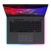 ASUS ROG Strix G16/G615LM-NEBULA062W/U9-275HX/16"/2560x1600/32GB/1TB/RTX 5060/W11H/Gray/2R