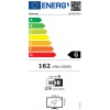 Samsung/QE85Q7F/85"/4K UHD/Černá