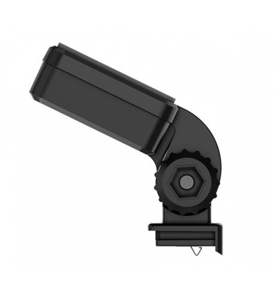 Držák pro NAVITEL R99 4K