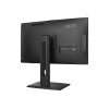 MSI Modern/AM273QP AI 1UM-256CZ/27"/QHD/U5-125H/16GB/1TB/Intel int/W11P/Černá/3R