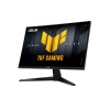 27" LED ASUS VG27AQ5A