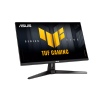 27" LED ASUS VG27AQ5A