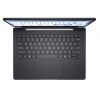 Dell Pro Max/14 MC14255/AI7PRO-350/14"/WUXGA/16GB/512GB/AMD int/W11P/Black/3R NBD