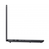 Dell Pro Max/14 MC14255/AI7PRO-350/14"/WUXGA/16GB/512GB/AMD int/W11P/Black/3R NBD