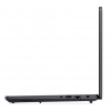 Dell Pro Max/14 MC14255/AI7PRO-350/14"/WUXGA/16GB/512GB/AMD int/W11P/Black/3R NBD