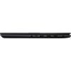 ASUS Vivobook 15 OLED/M1505YA-OLED249W/R7-7730U/15,6"/2880x1620/16GB/1TB/RX Vega 8/W11H/Black/2R