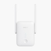 Xiaomi Range Extender AX1500